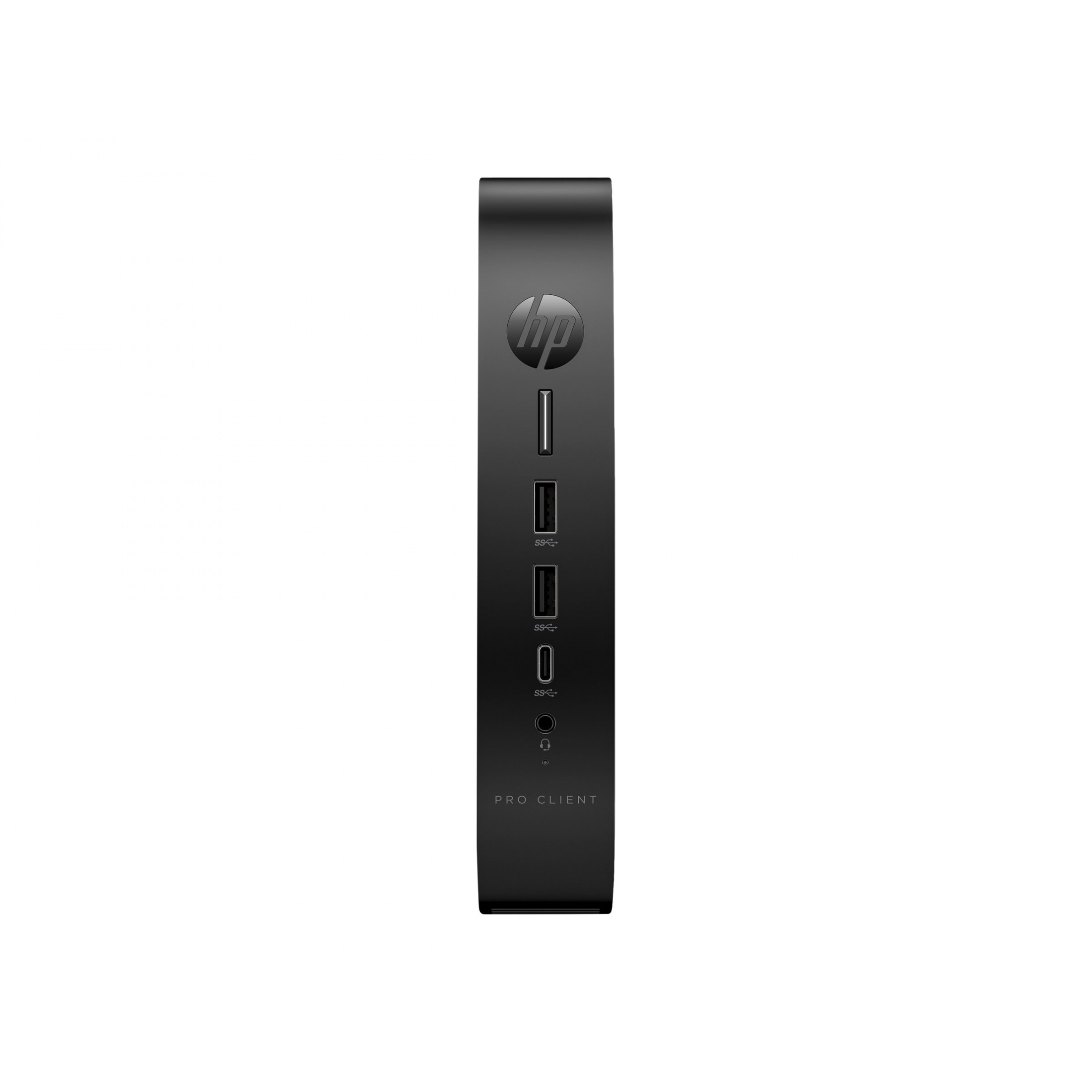 ITS - m9345993-3.jpg
