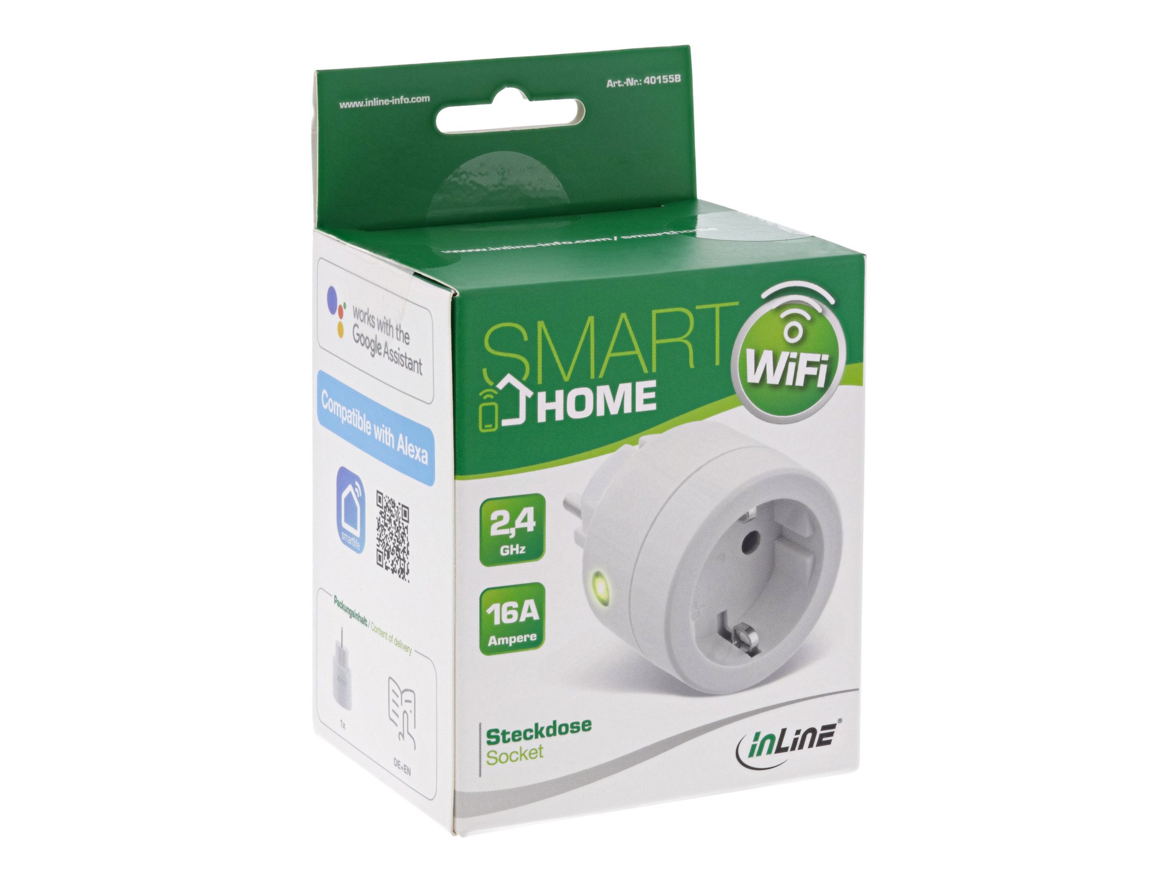 CCS Product Image (Left-angle/2400 x 1800)