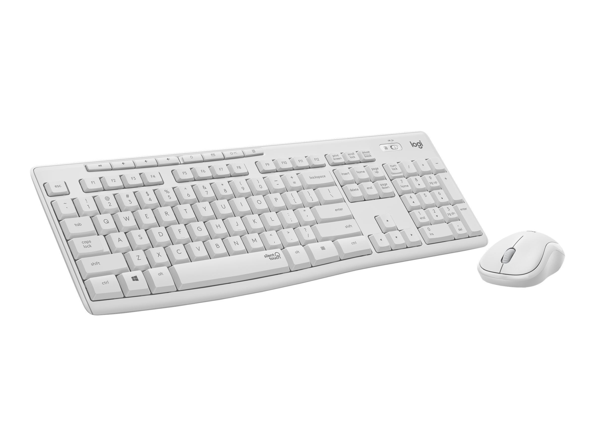 CCS Product Image (Left-angle/2400 x 1800)
