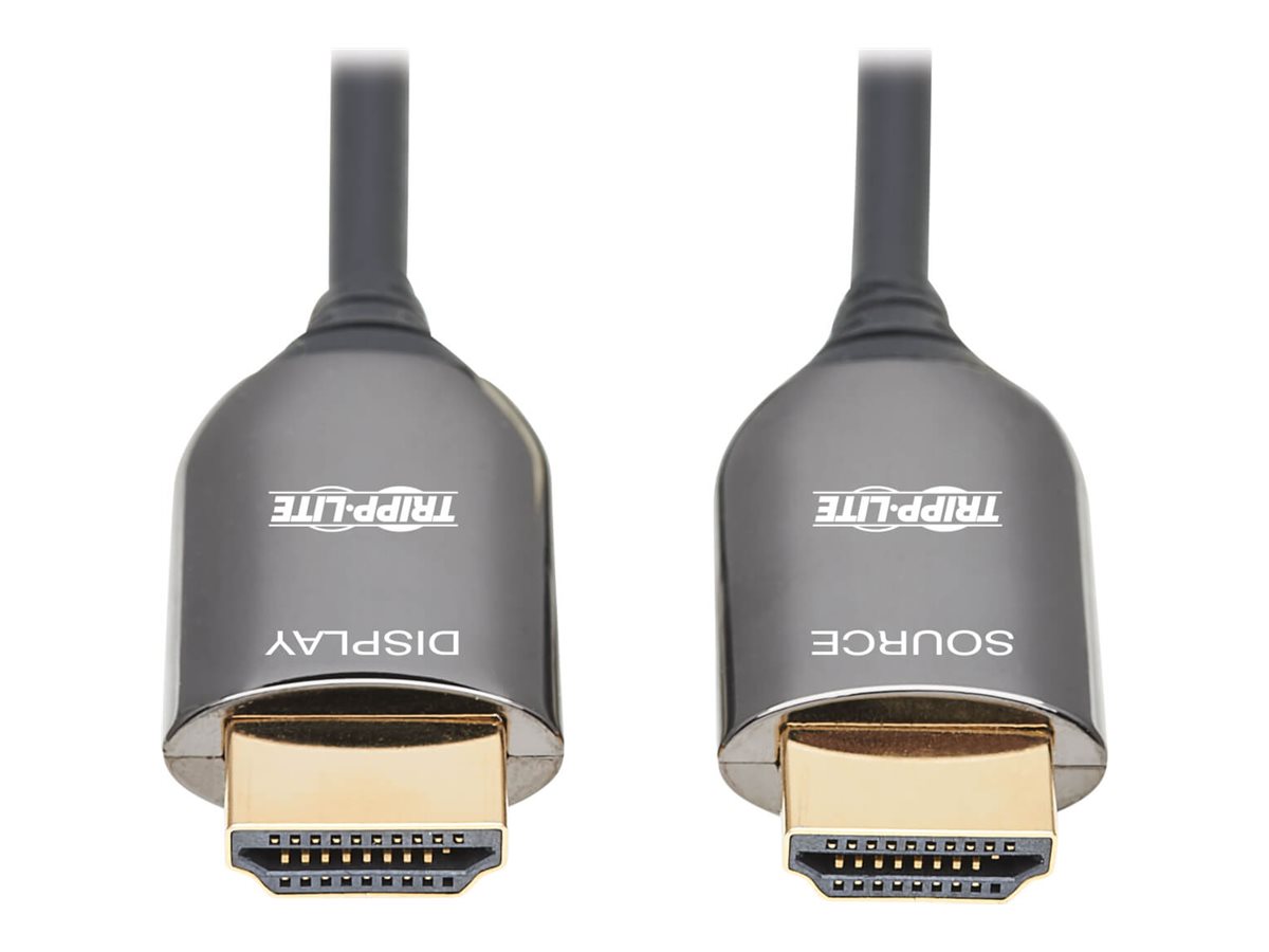 CCS Product Image (Front/1200 x 900)