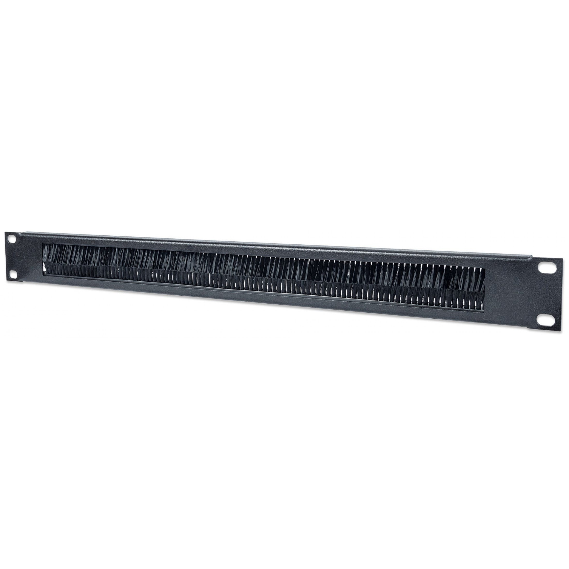 ITS - m676302-1.jpg ITS - m676302-1.jpg