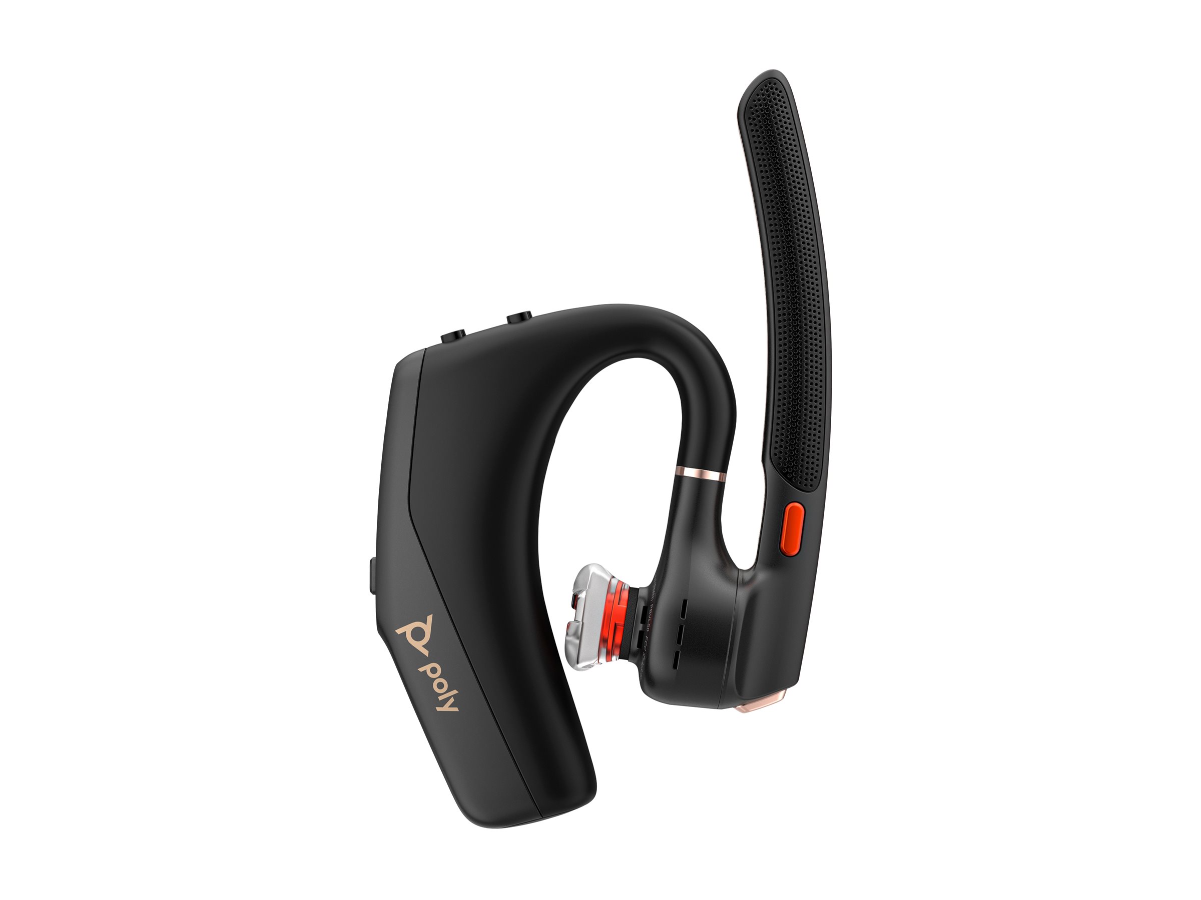 CCS Product Image (Front/2400 x 1800)
