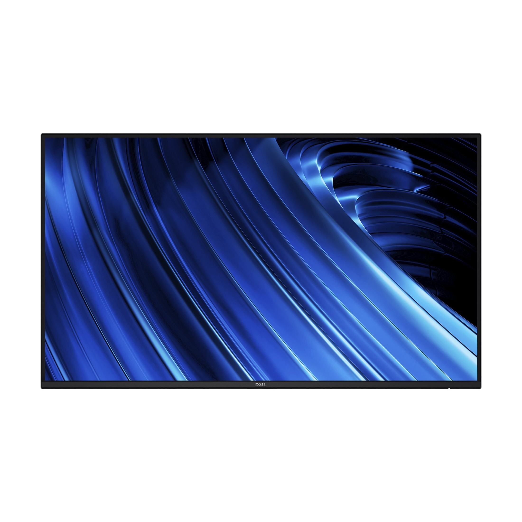 ITS - m9756472-1.jpg