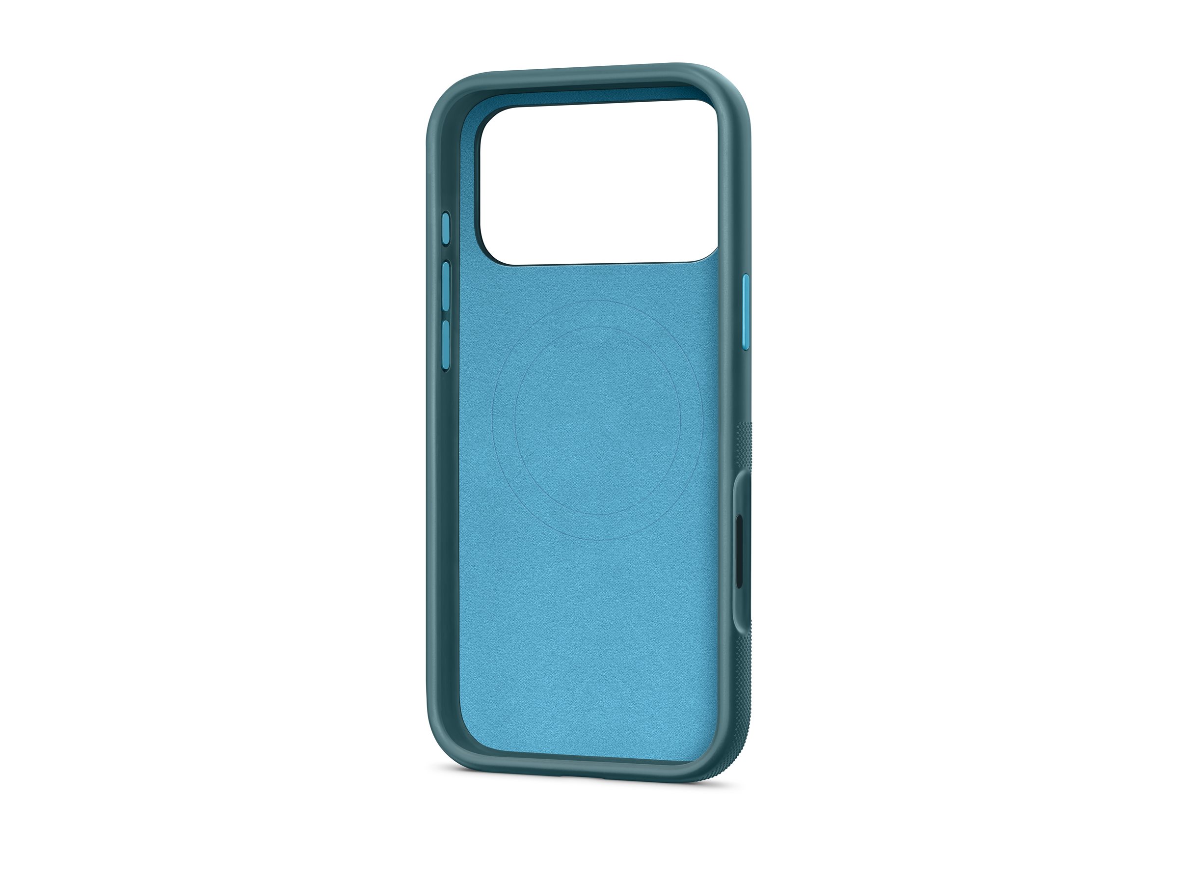 CCS Product Image (Back/2400 x 1800)