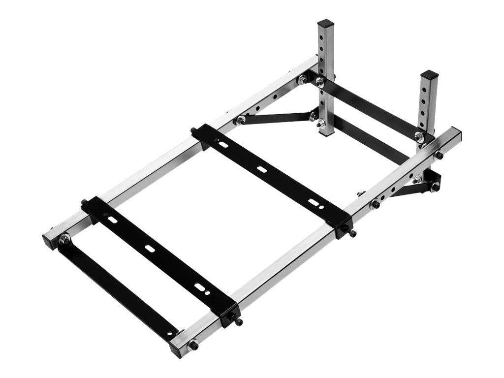 CCS Product Image (Right-angle/1024 x 768)