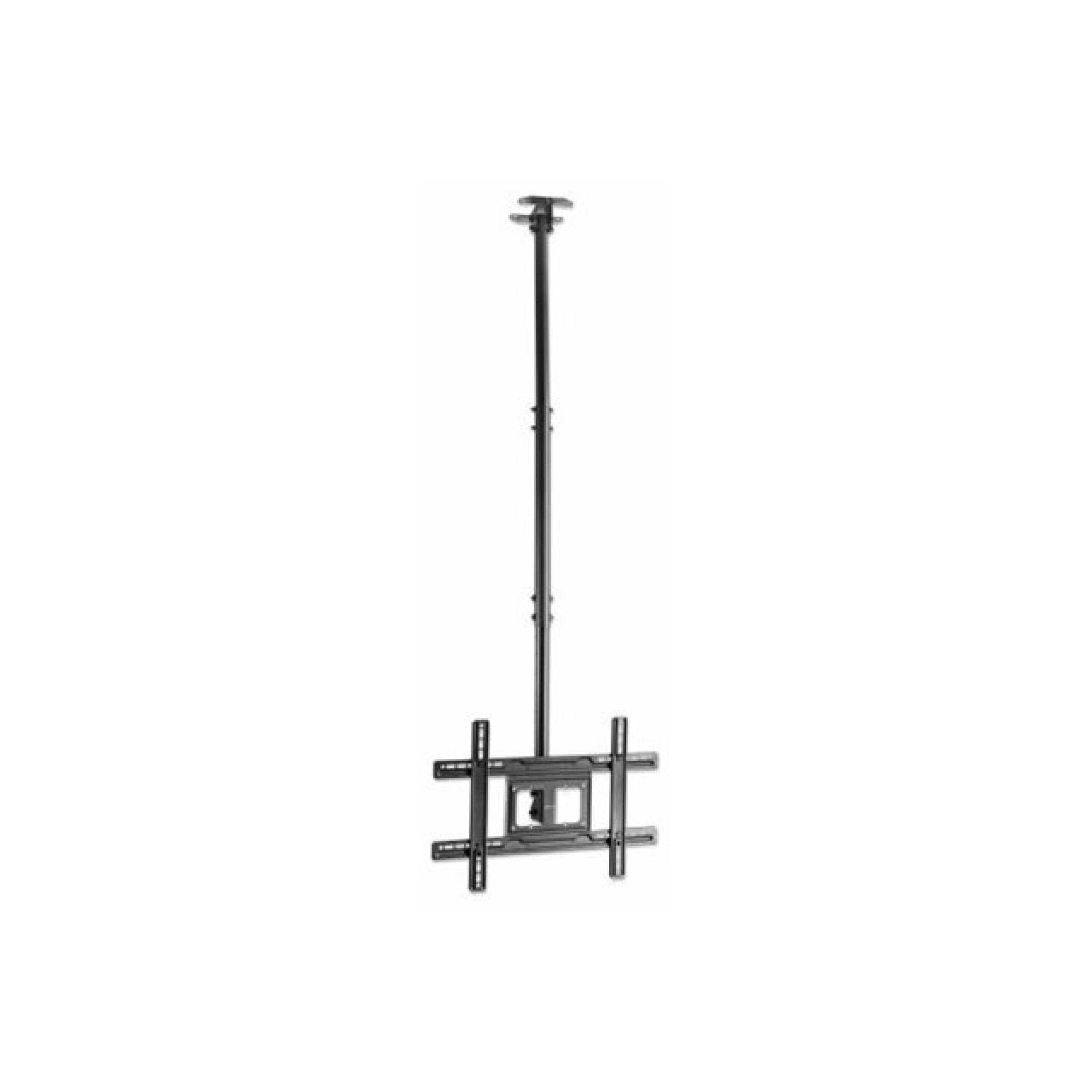 ITS - m9571403-3.jpg