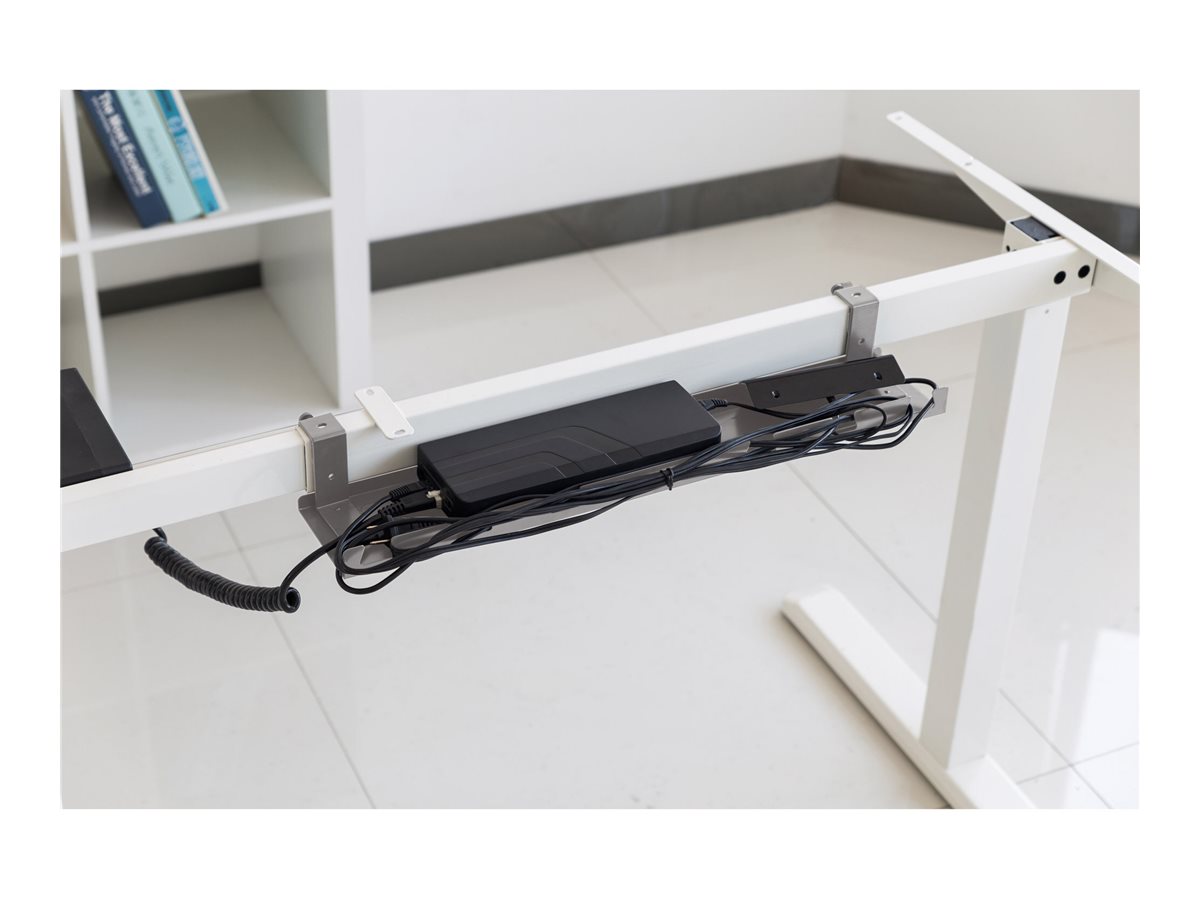 CCS Product Image (Left-angle/1200 x 900)