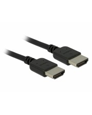 ITS - https://shopmanager.future-x.de/images/products/6/its-7688096.jpg