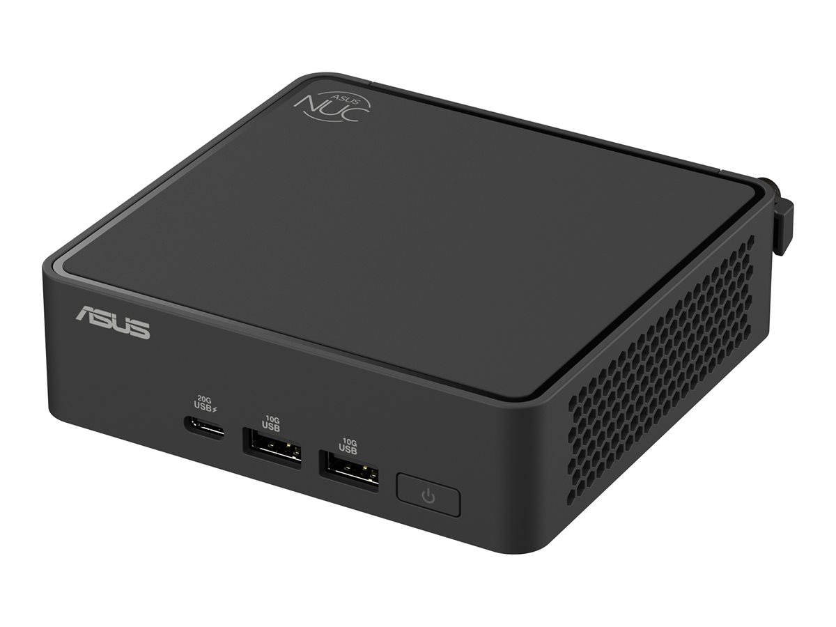 CCS Product Image (Right-angle/1200 x 900)