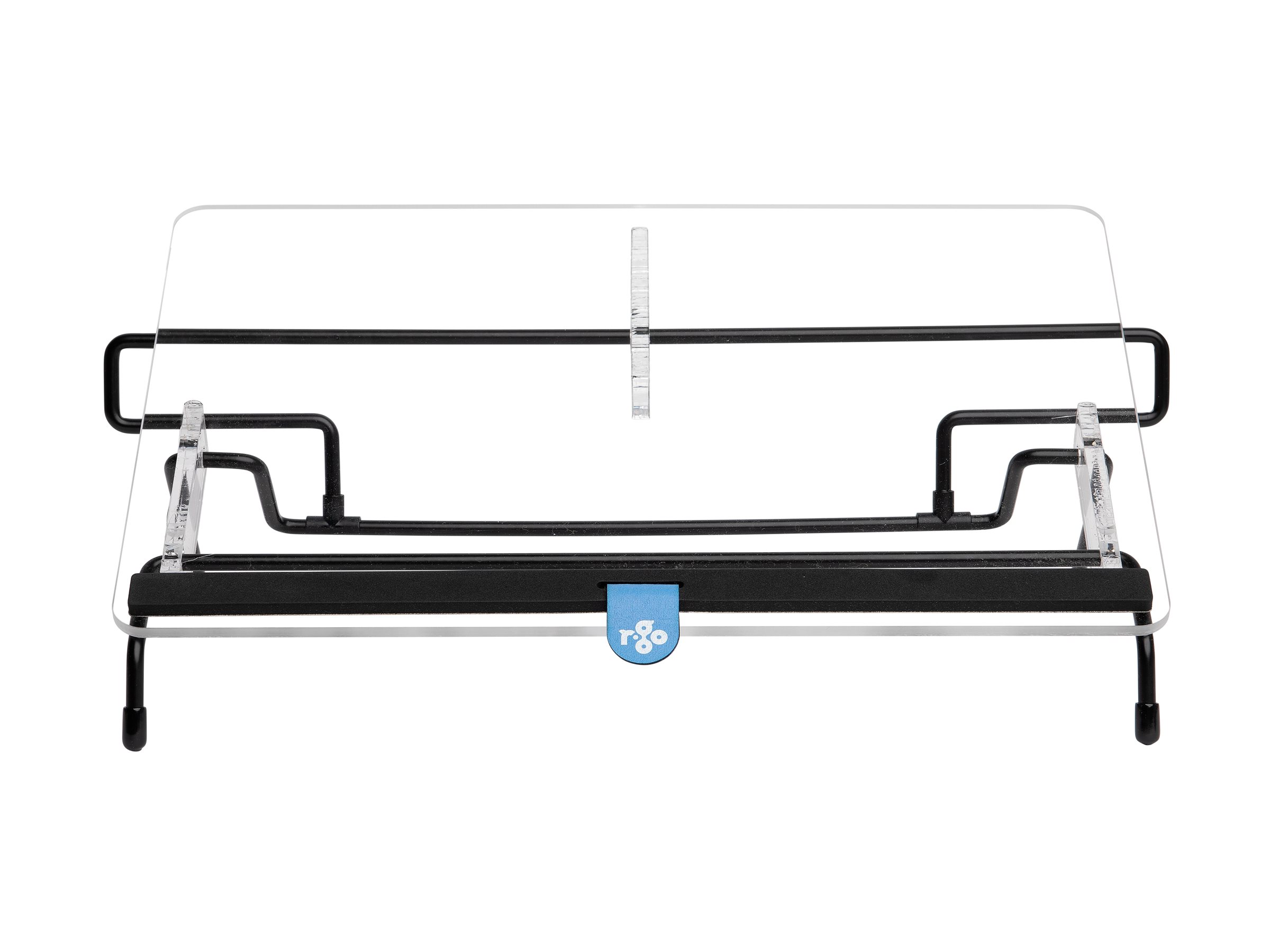 CCS Product Image (Front/2400 x 1800) CCS Product Image (Front/2400 x 1800)