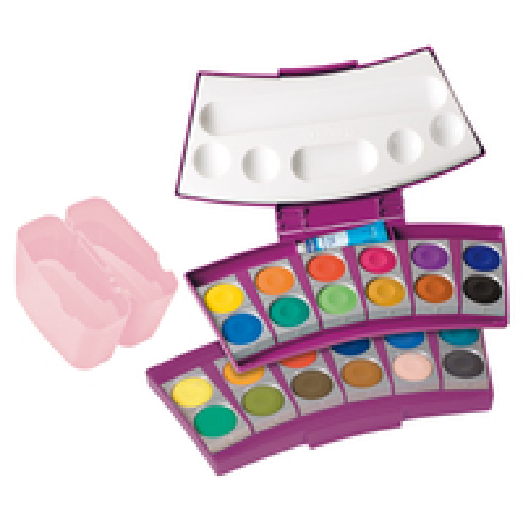 ITS - m9594000-1.jpg