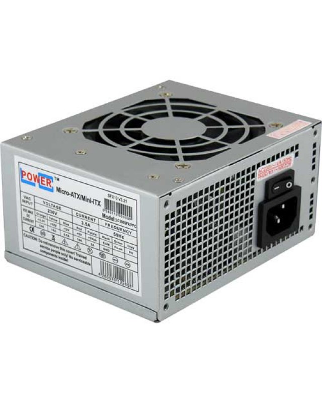 ITS - m6405397-1.jpg