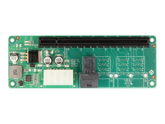 CCS Product Image (Top/640 x 480)
