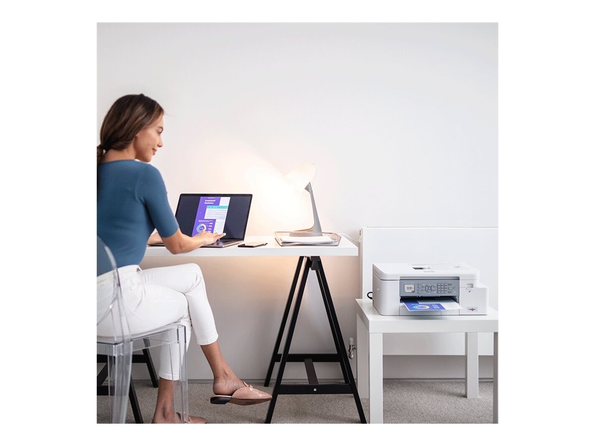 CCS Product Image (Left-angle/1200 x 900)