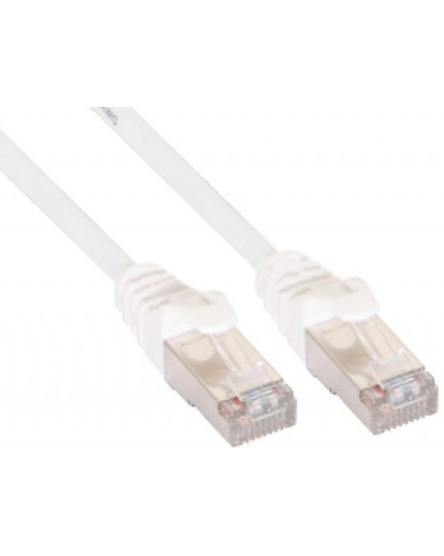 ITS - m7438588-1.jpg