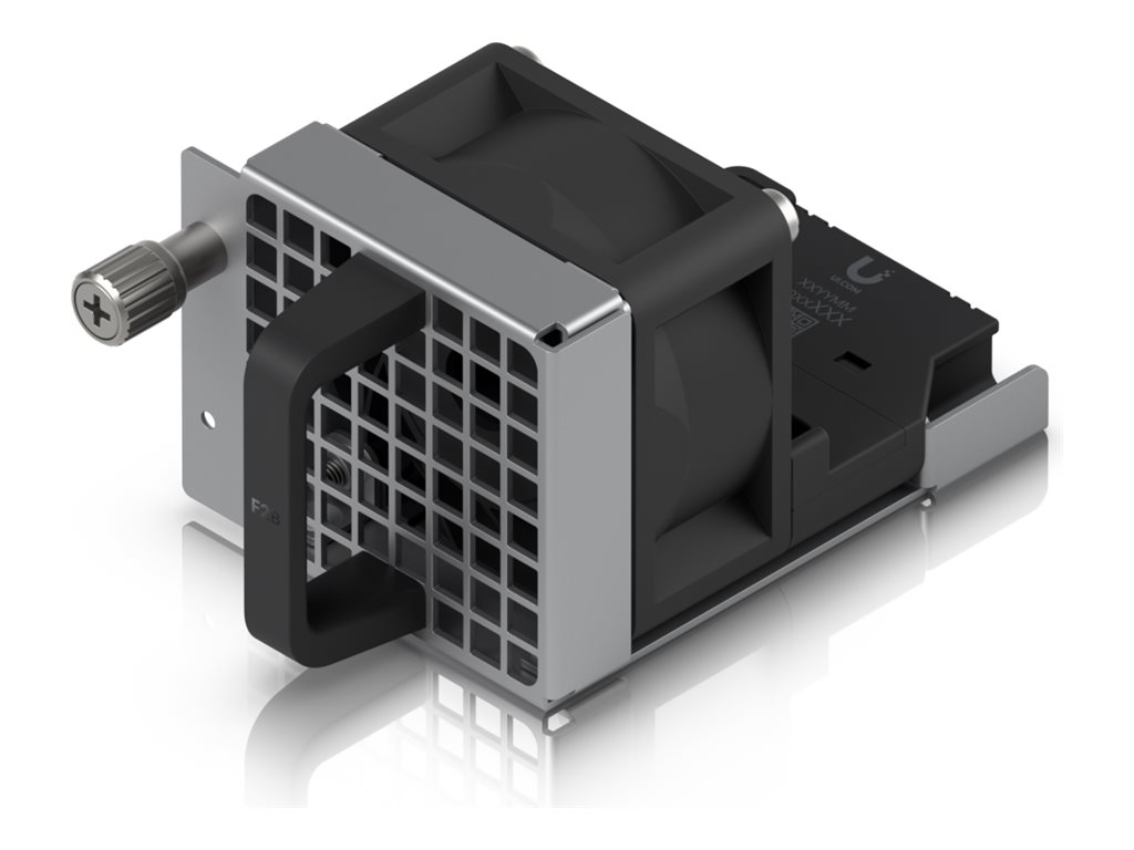 CCS Product Image (Right-angle/1024 x 768)