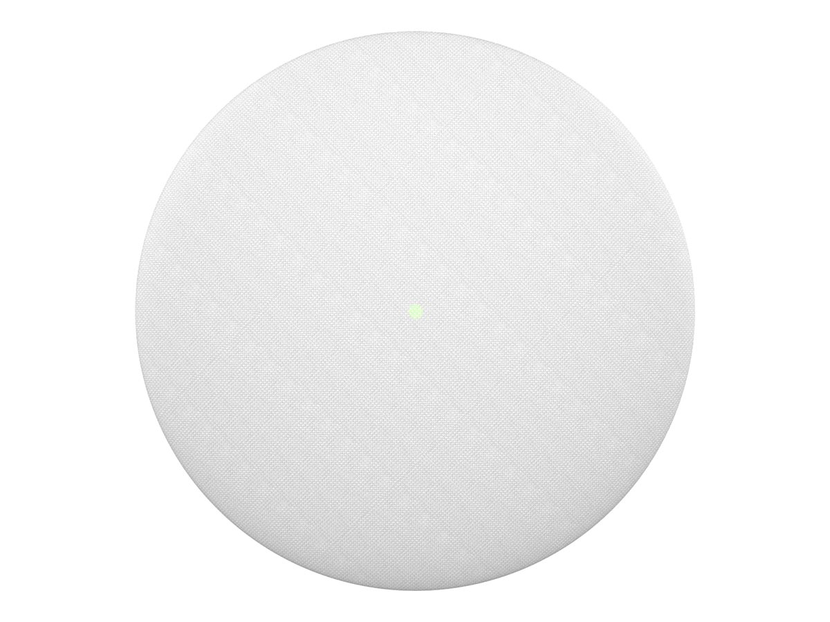 CCS Product Image (Front/1200 x 900)