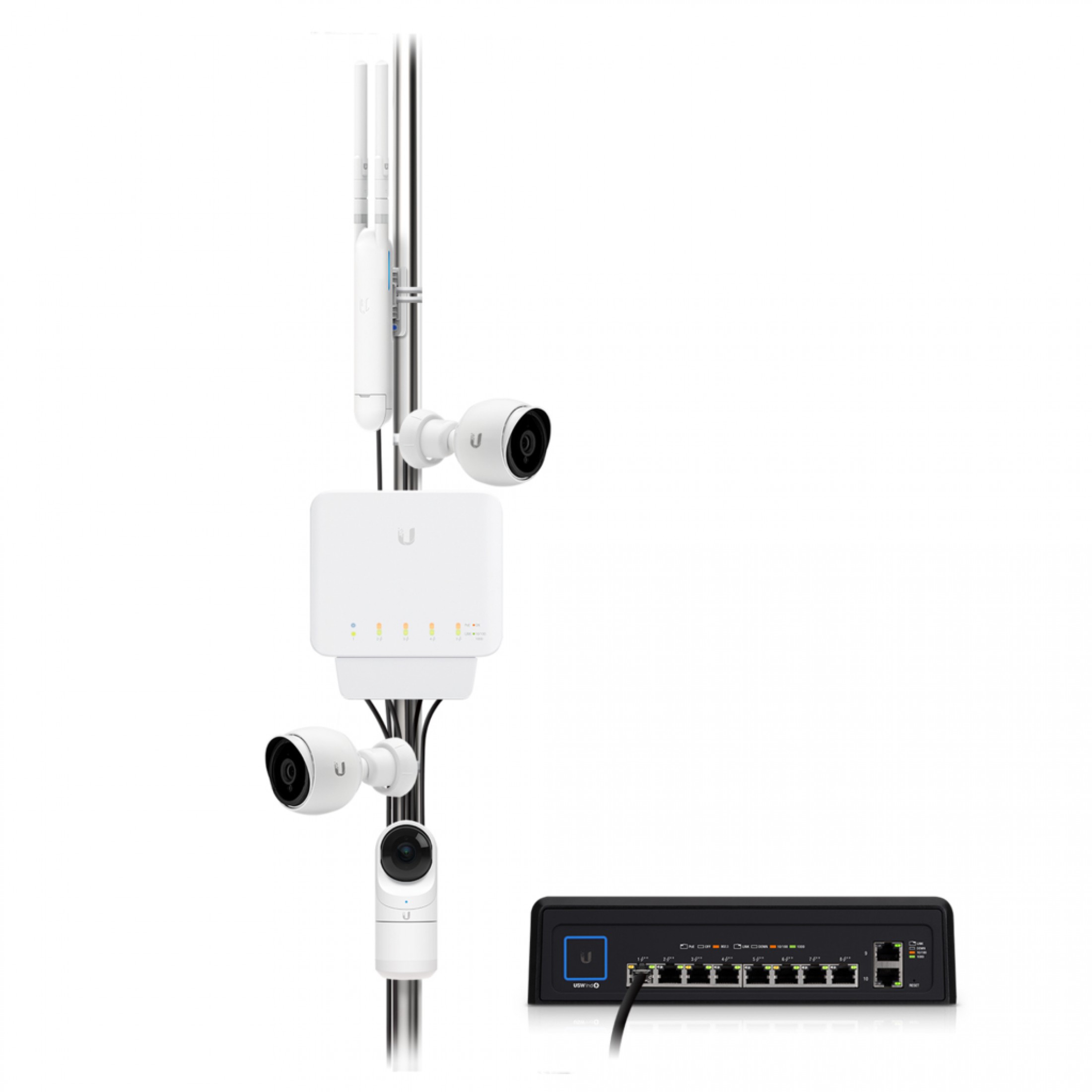 ITS - m8673430-3.jpg