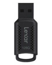 ITS - https://shopmanager.future-x.de/images/products/2/its-16406142.jpg