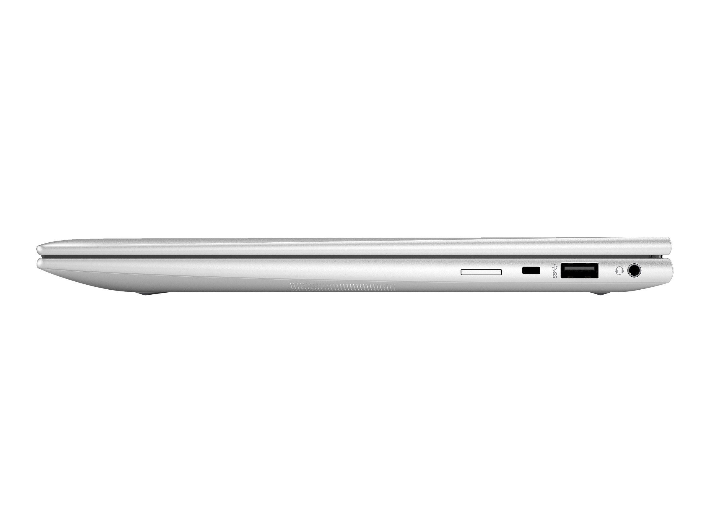 CCS Product Image (Right side/2400 x 1800)