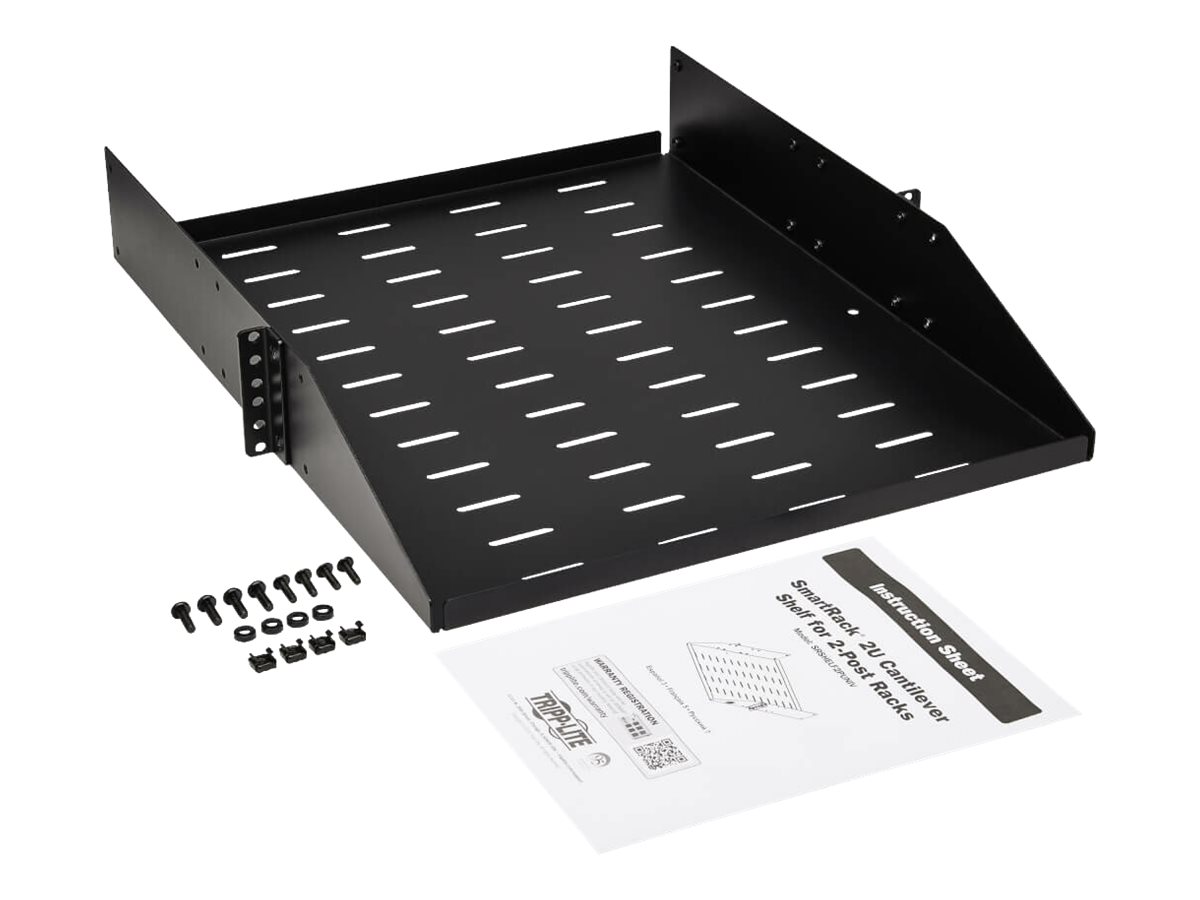 CCS Product Image (Left-angle/1200 x 900)