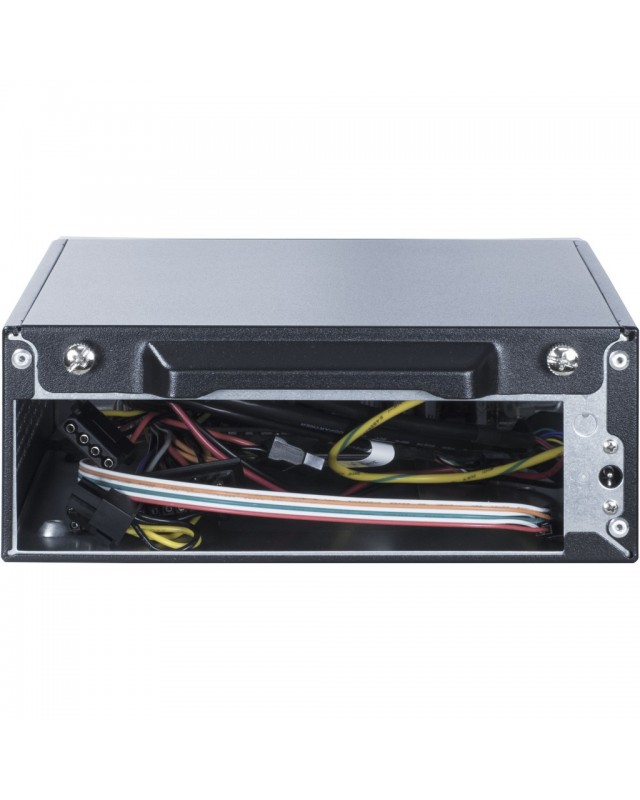 ITS - m7025626-4.jpg