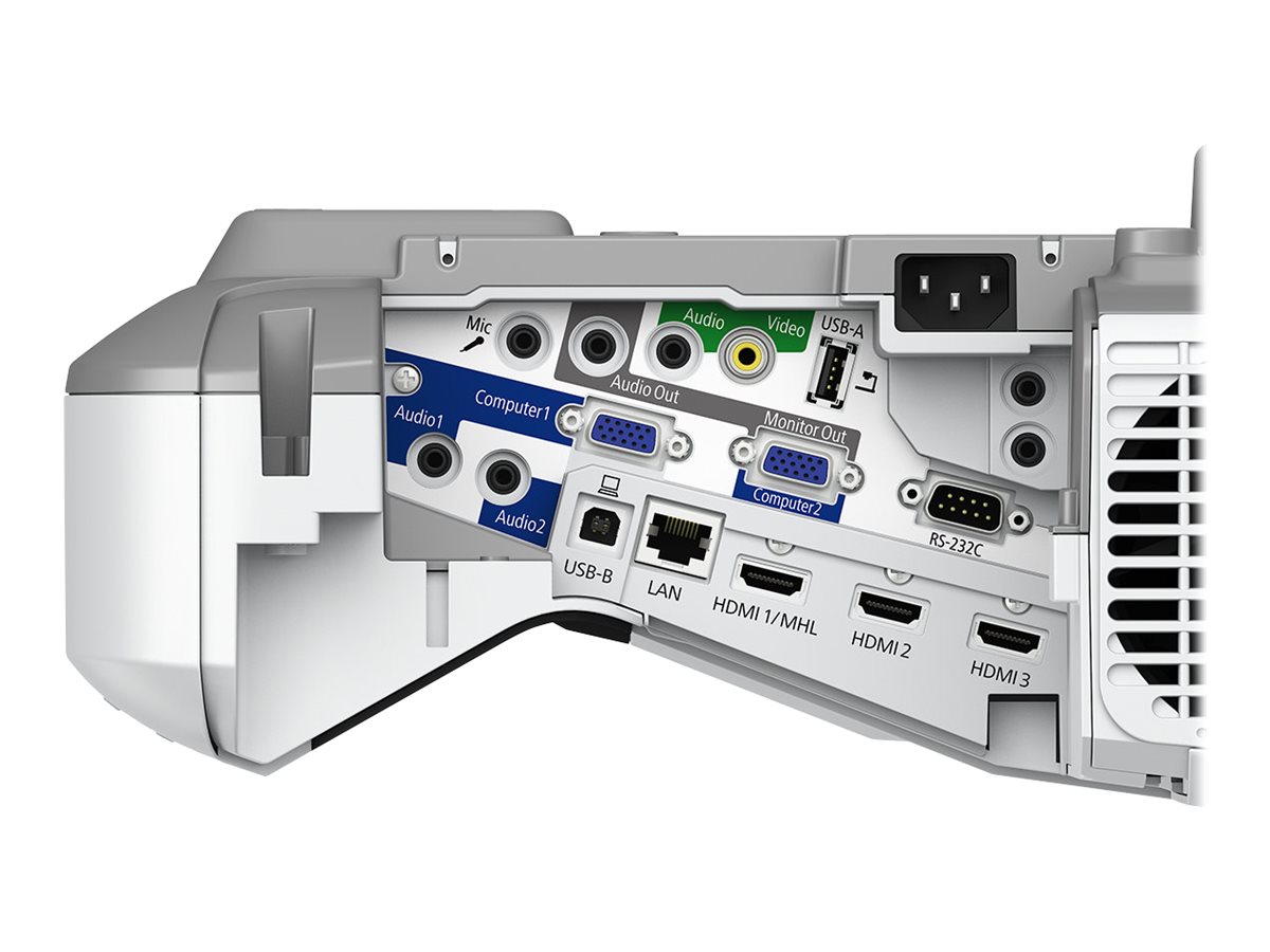 CCS Product Image (Ports / controls/1200 x 900)