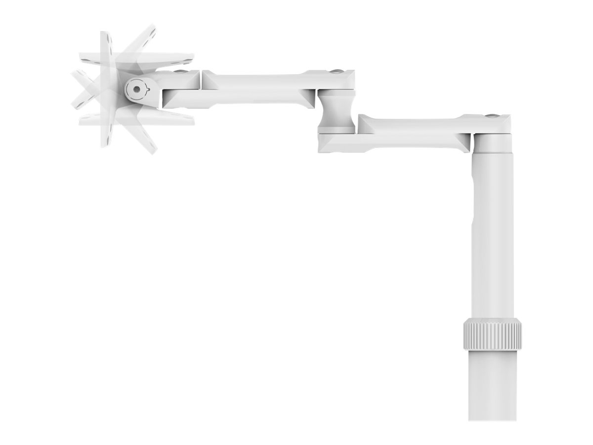 CCS Product Image (Close-up/1200 x 900)