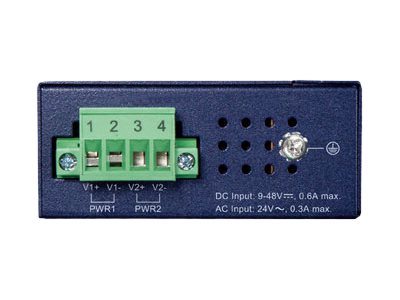 CCS Product Image (Top/400 x 300)