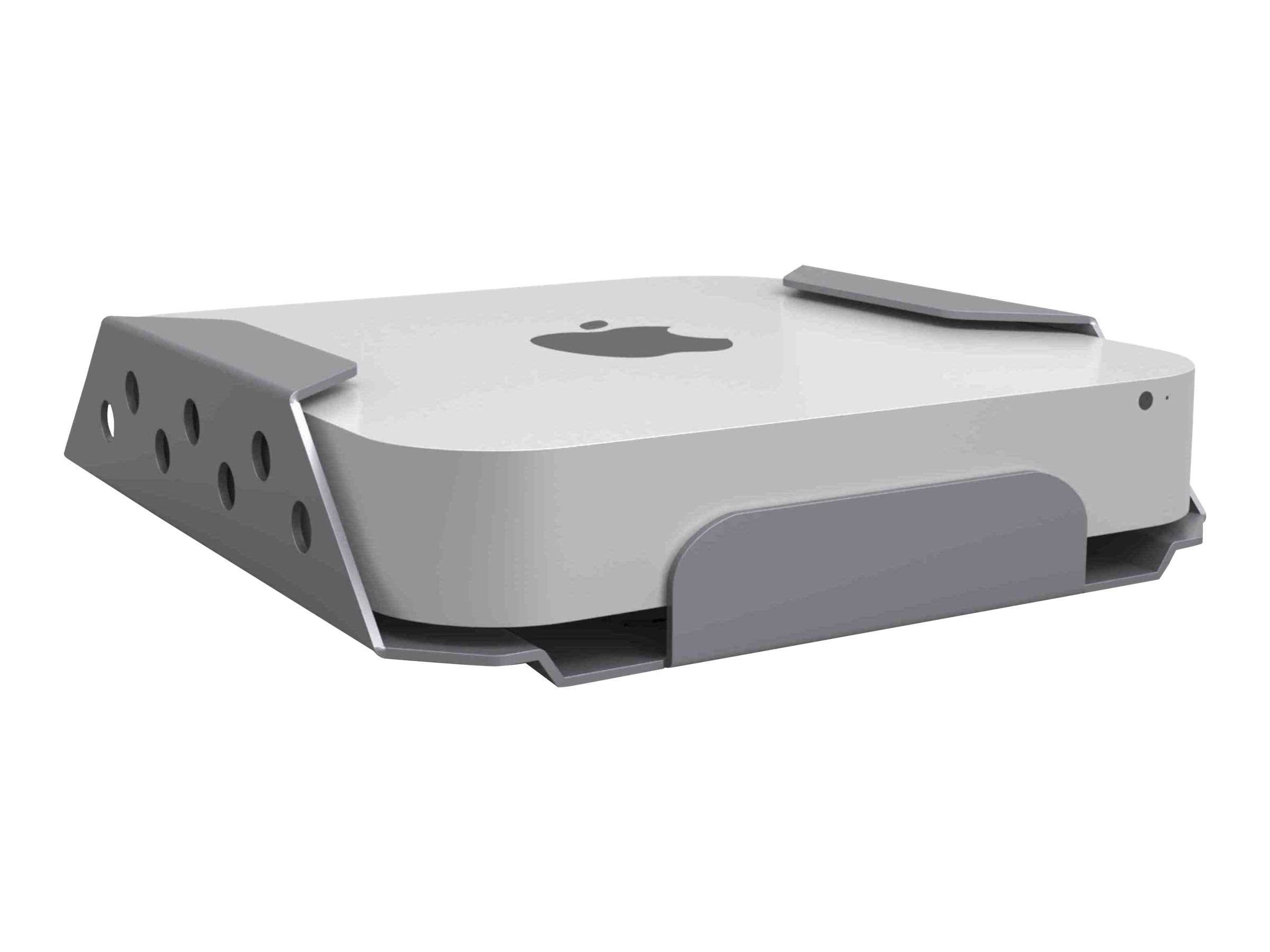CCS Product Image (Left-angle/2400 x 1800)