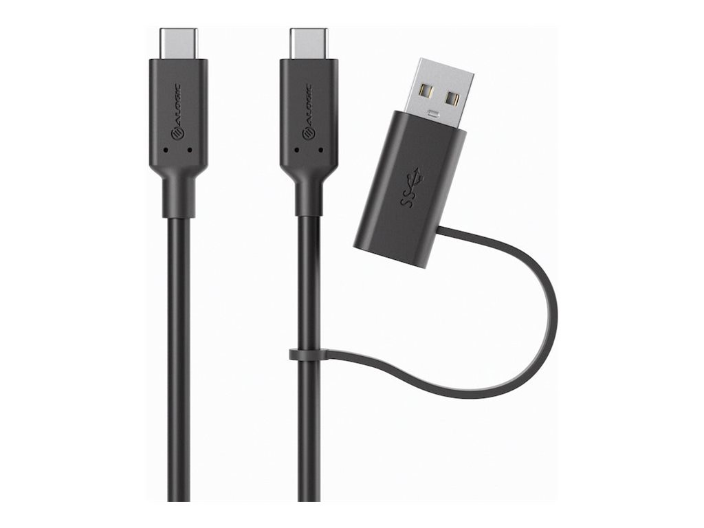 CCS Product Image (Front/1024 x 768)