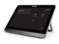 CCS Product Image (Right-angle/200 x 150)