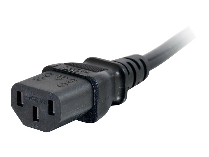 CCS Product Image (Close-up/800 x 600)