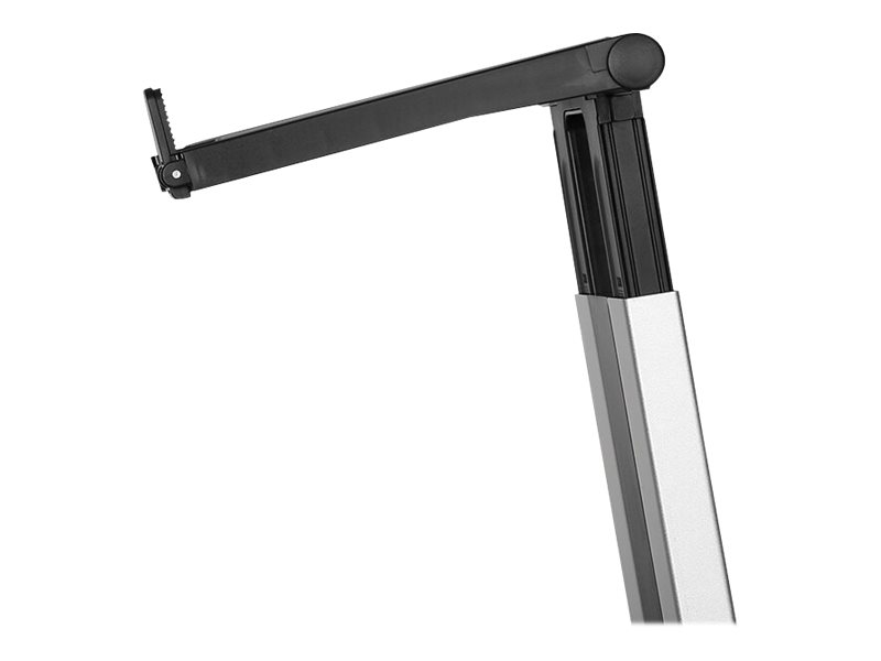 CCS Product Image (Close-up/800 x 600) CCS Product Image (Close-up/800 x 600)