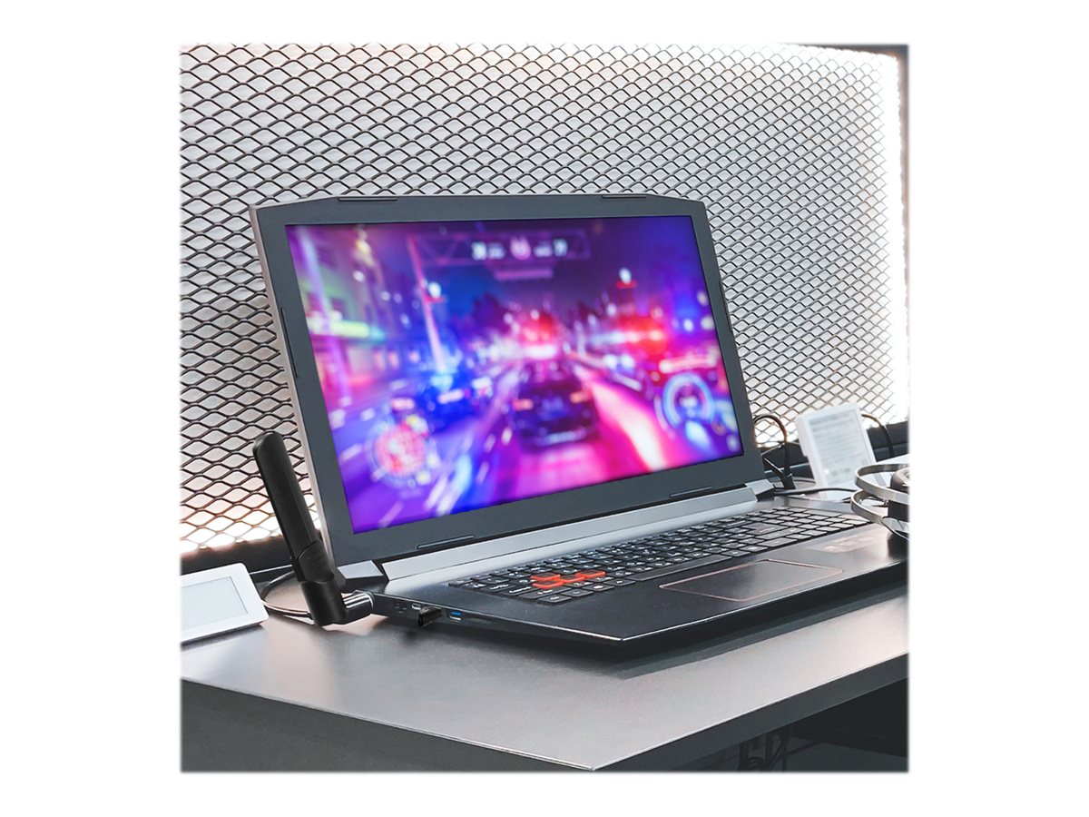 CCS Product Image (Left-angle/1200 x 900)