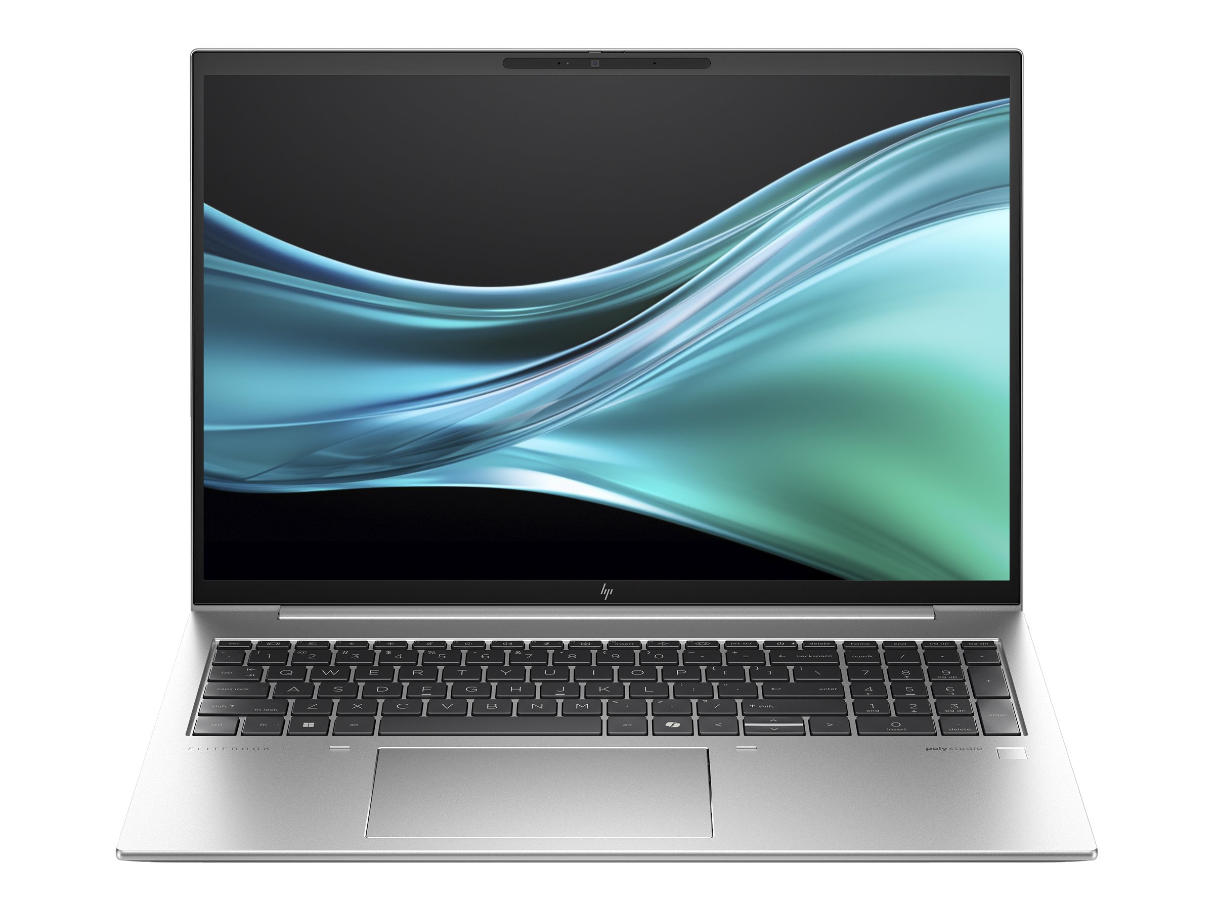 CCS Product Image (Front/2400 x 1800)