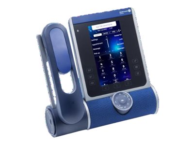 CCS Product Image (Left-angle/400 x 300)