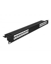 ITS - https://shopmanager.future-x.de/images/products/3/its-12888583.jpg
