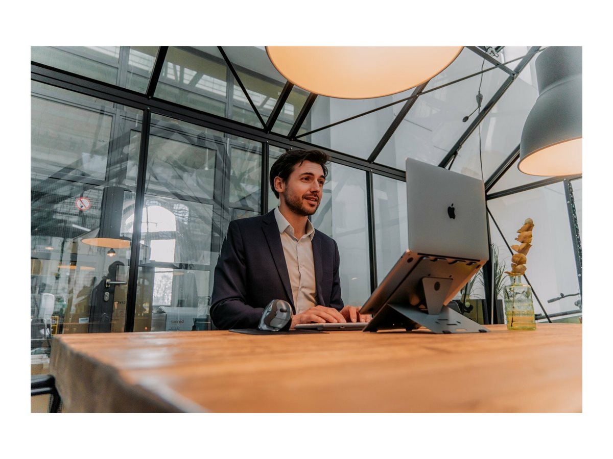 CCS Product Image (Back/1200 x 900)