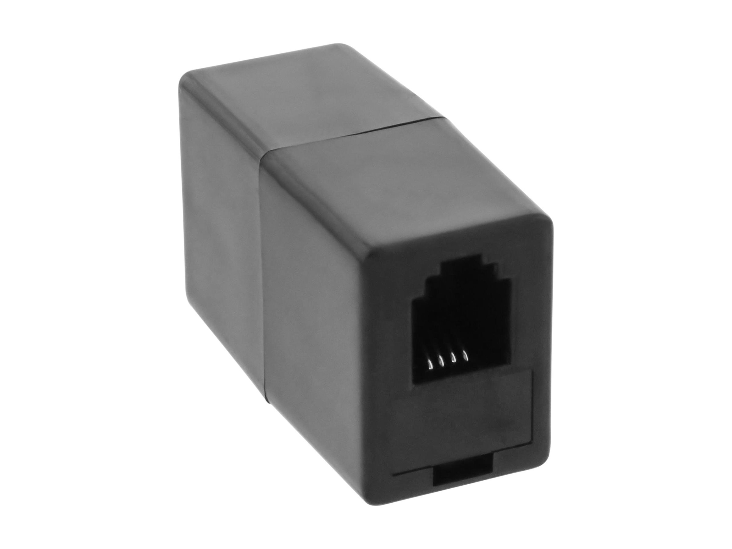 CCS Product Image (Left-angle/2400 x 1800)