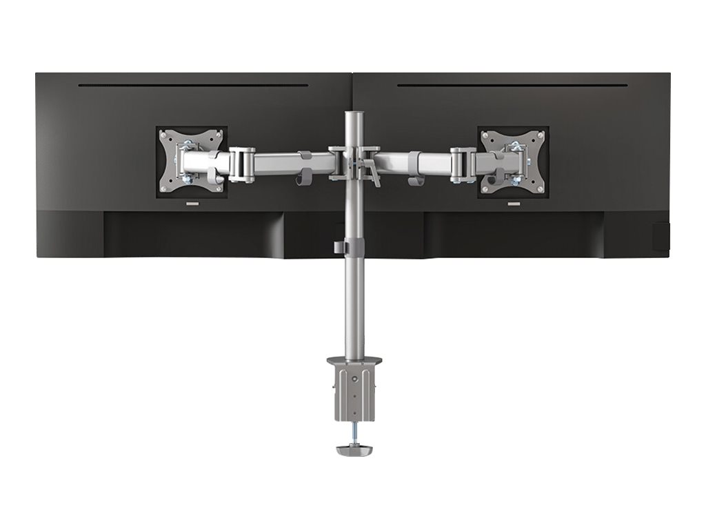 CCS Product Image (Back/1024 x 768)