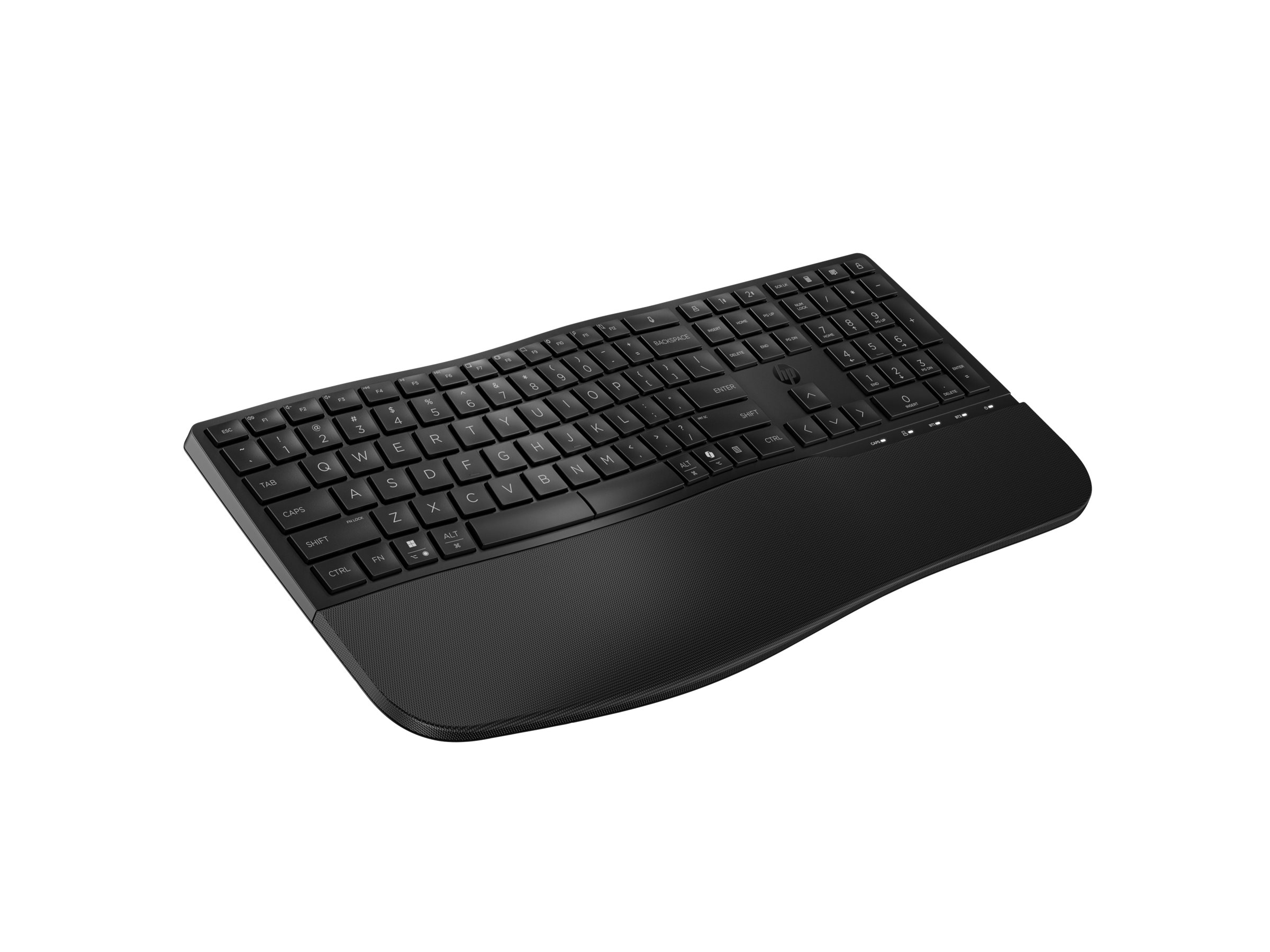 CCS Product Image (Left-angle/2400 x 1800)
