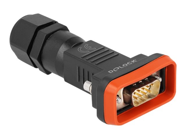 CCS Product Image (Left-angle/640 x 480)