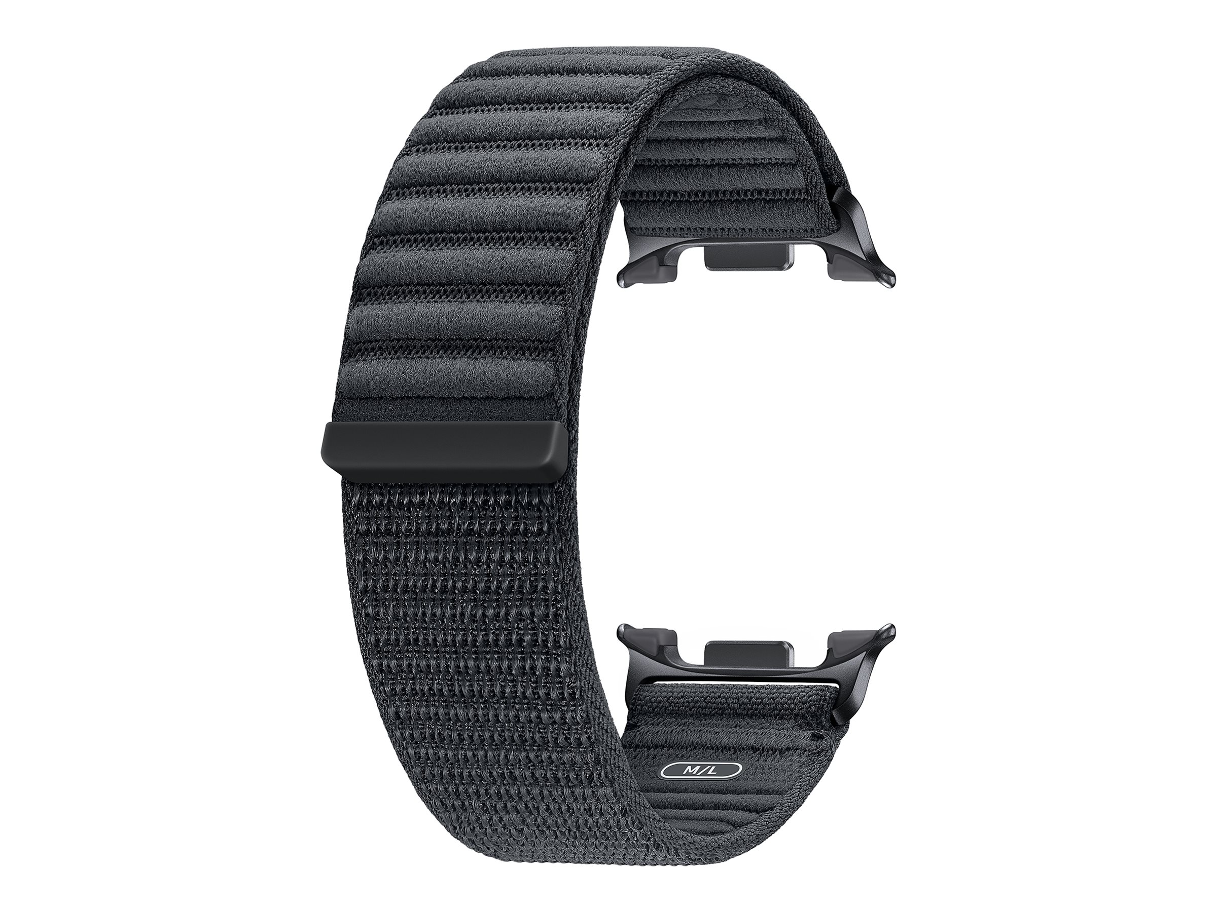 CCS Product Image (Right-angle/2400 x 1800)