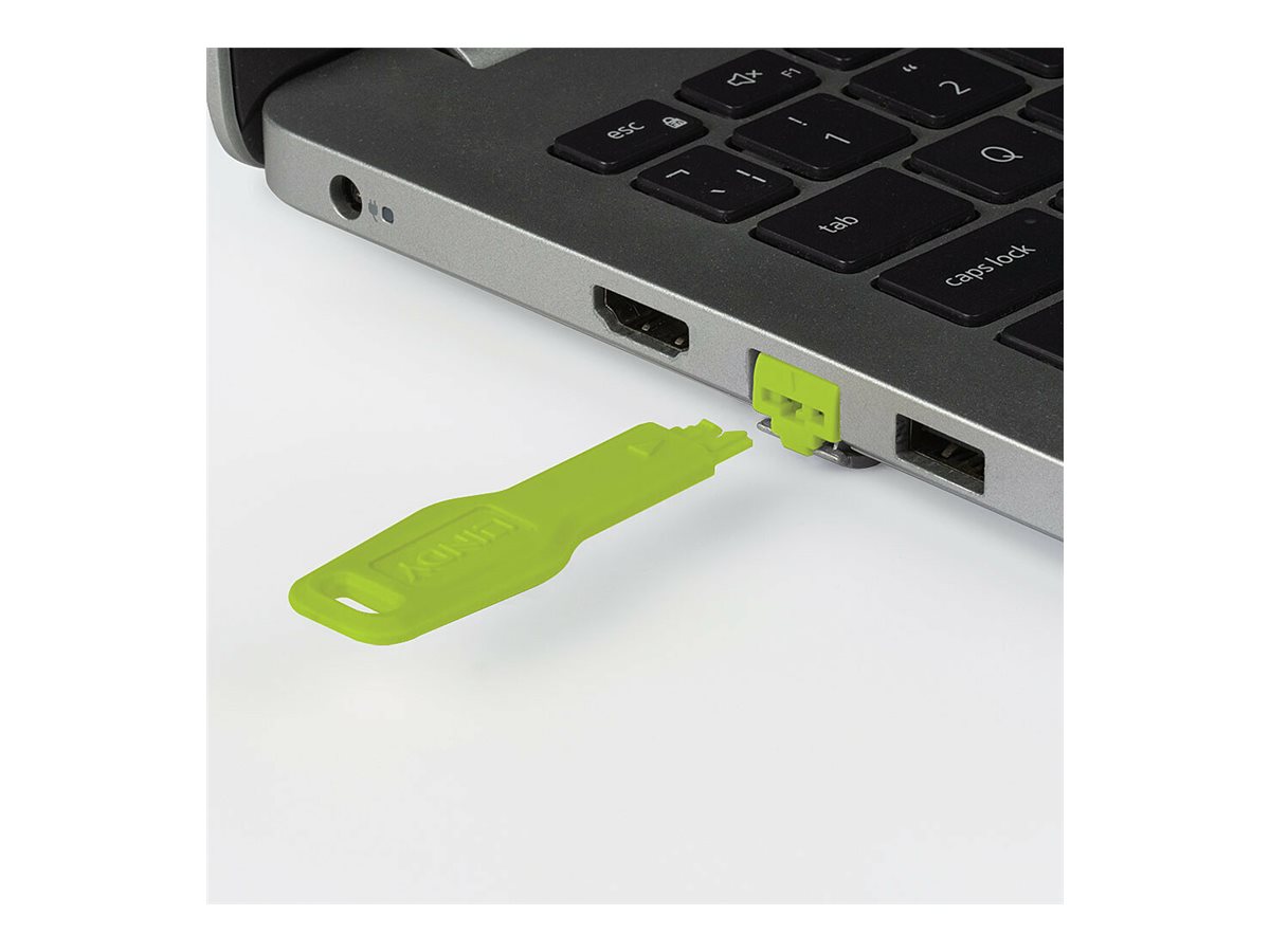 CCS Product Image (Right-angle/1200 x 900)