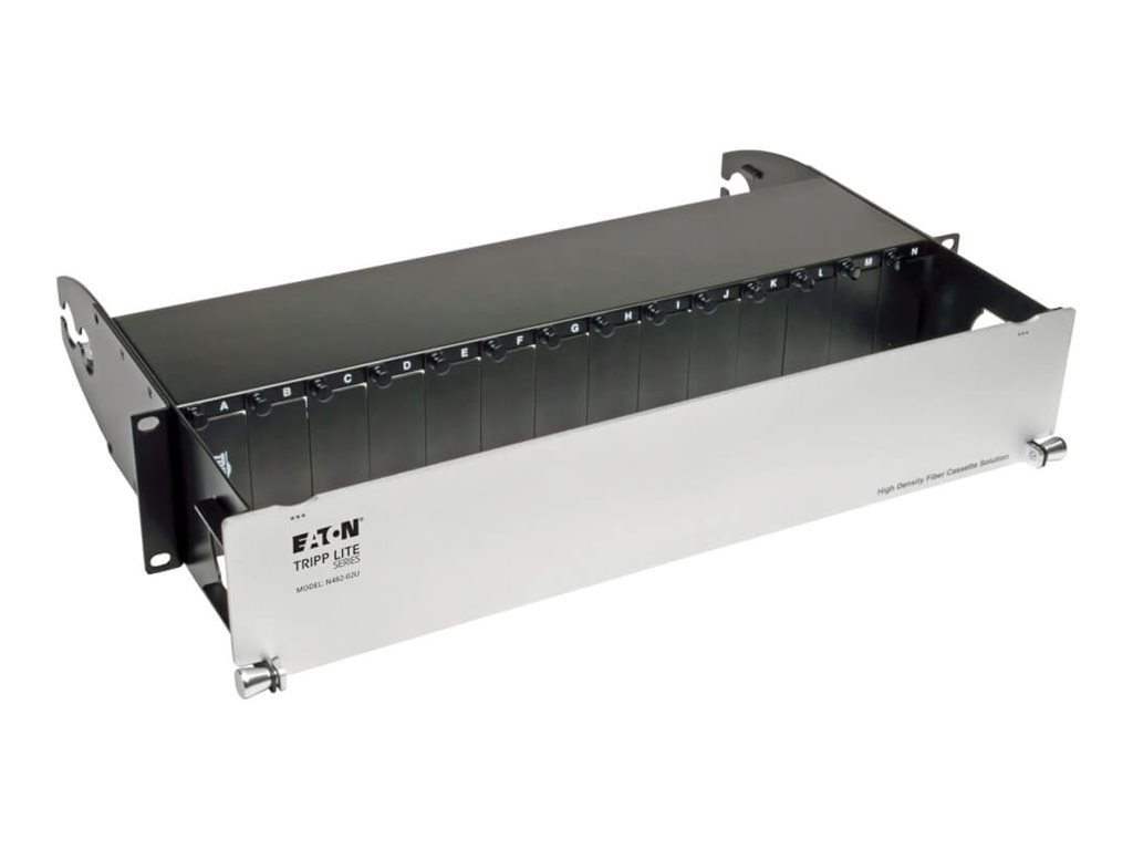 CCS Product Image (Front/1024 x 768)