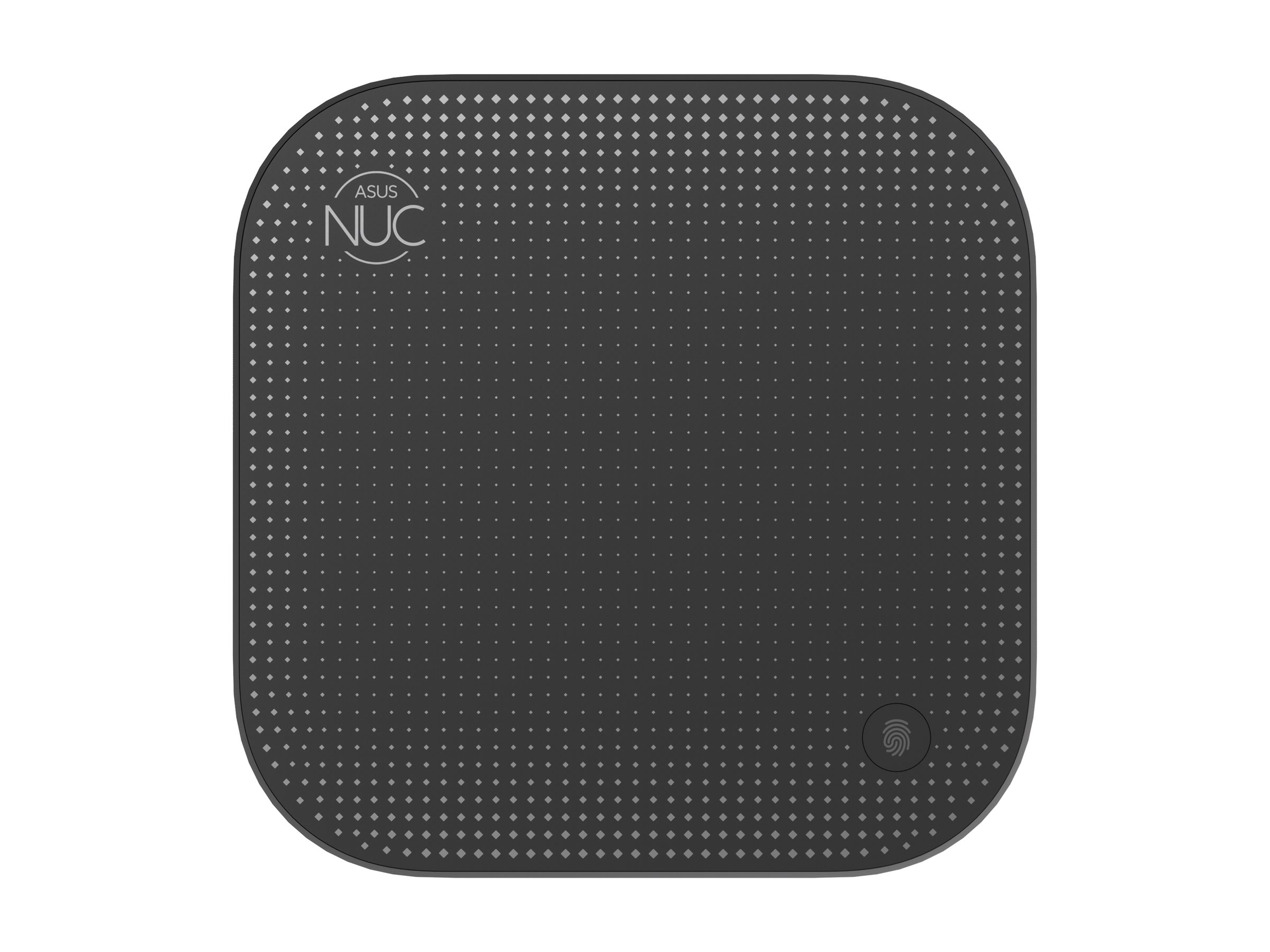 CCS Product Image (Top/2400 x 1800)