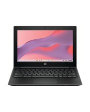 ITS - https://shopmanager.future-x.de/images/products/7/its-20668867.jpg