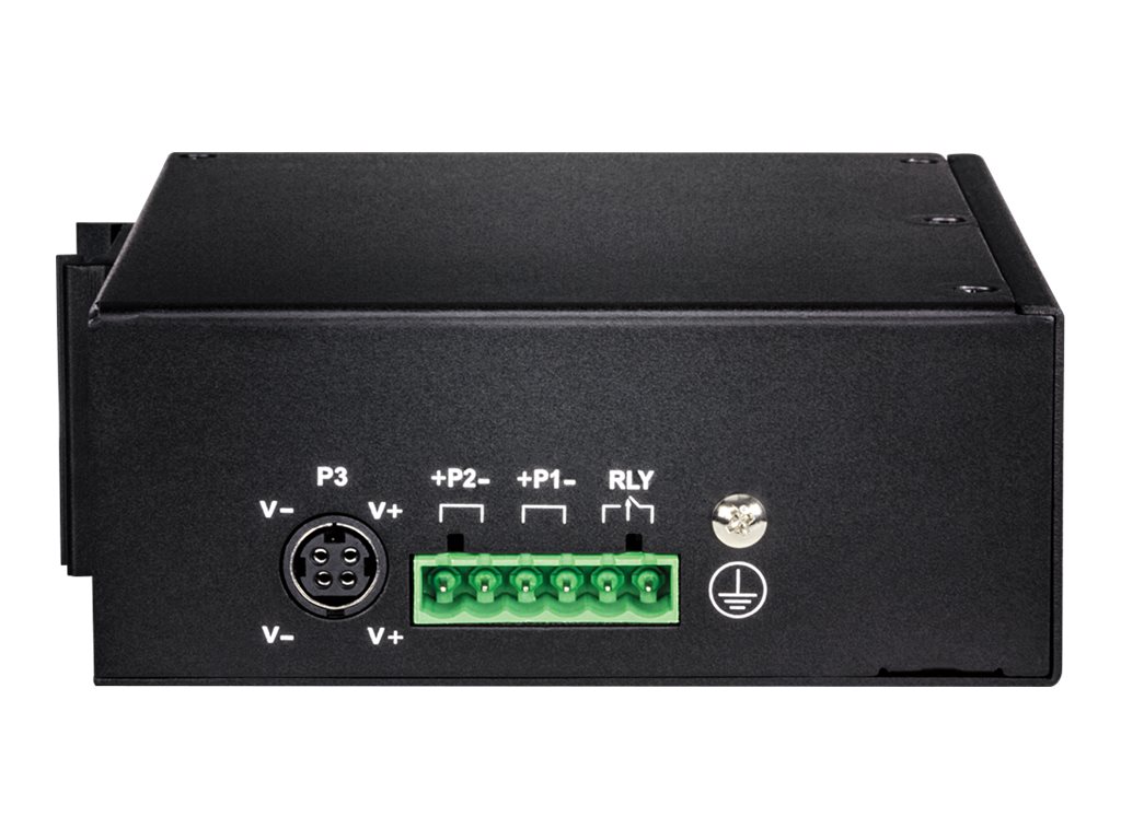 CCS Product Image (Top/1024 x 768)