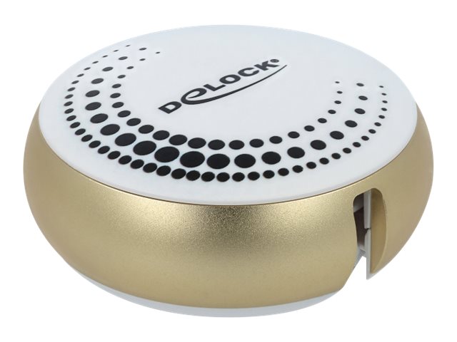 CCS Product Image (Left-angle/640 x 480)